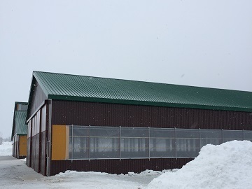 北海道足寄町×肉牛/法人【35126】-5