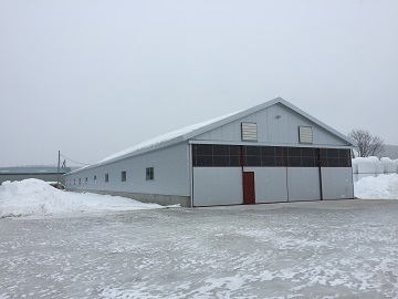 北海道足寄町×肉牛/法人【35126】-6