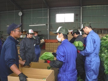 株式会社ひかり農園-8