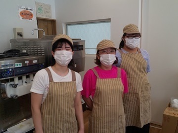 北海道赤井川村×乳製品加工・養豚/法人【43031】-7