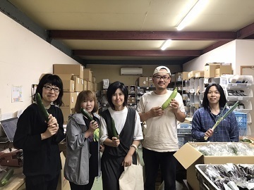 株式会社kimmy/合同会社kimama club-top