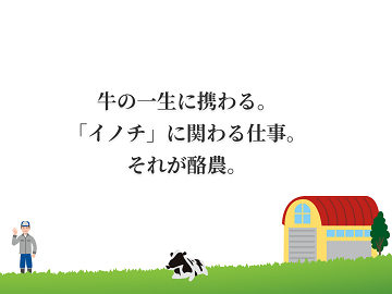 34023-top-3