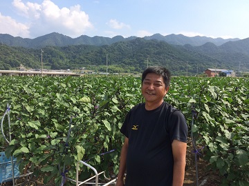 土井農園株式会社-top