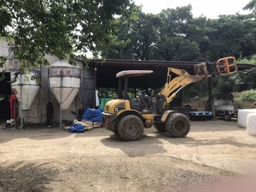 株式会社I Love Milk牧場-6