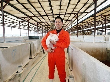 株式会社ポーク-1