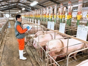 株式会社ポーク-2