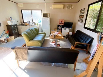 株式会社千春畜産-8