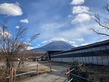 牧沢牧場-1