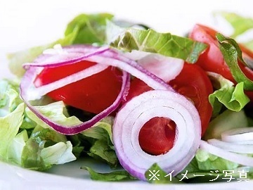 京都府舞鶴市×野菜加工・営業/法人【35525】-top