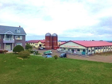 有限会社福屋牧場-5