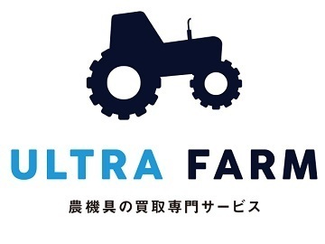 株式会社ULTRA WIDE-top