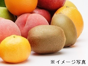 香川県×生産管理(キウイ)/法人【35768】-top