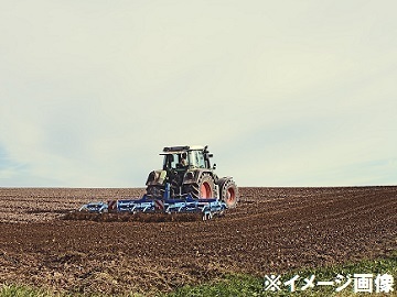 北海道上川町×肉牛/法人【3264】-2