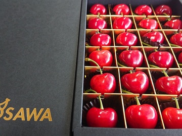 株式会社フルーツオーサー-1