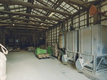 有限会社木次ファーム-3