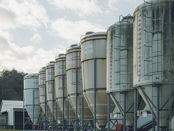 有限会社木次ファーム-4