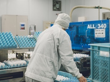 有限会社木次ファーム-5