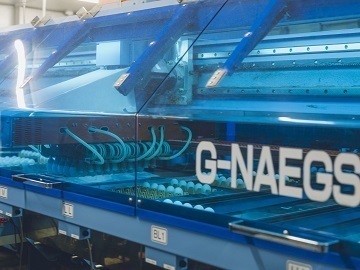 有限会社木次ファーム-6