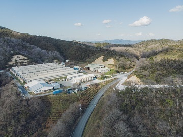 有限会社木次ファーム-8