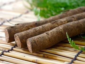 株式会社 山英野菜-5