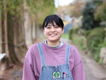 平田観光農園-top