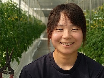 株式会社ヌーベルファーム泰阜-5