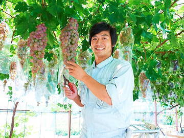 株式会社吉次園-1