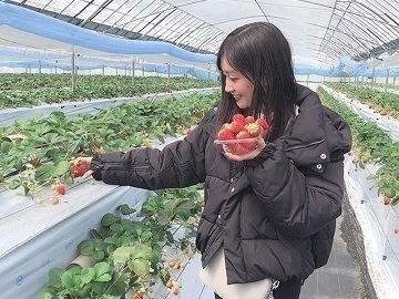 株式会社吉次園-2