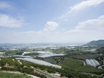 株式会社吉次園-8