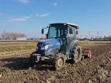 株式会社ぐりーんふぁーむ伊藤-4