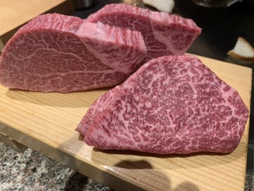 株式会社神戸井相田牧場-4