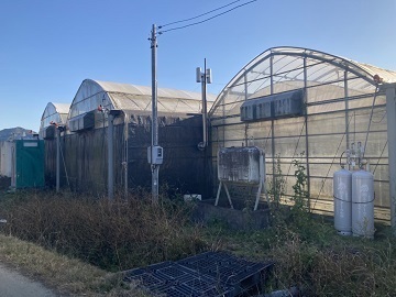 なかやま農園-1