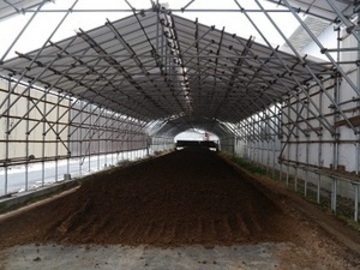 有限会社福沢牧場-7