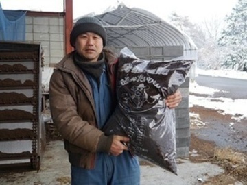 有限会社福沢牧場-8