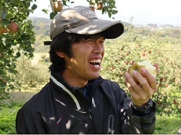 株式会社荻原農園-6