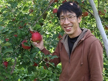 株式会社荻原農園-3