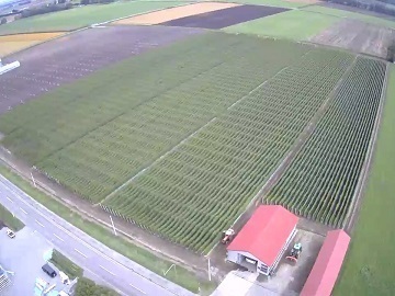 有限会社有塚農場-1