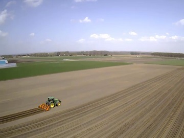 有限会社有塚農場-2