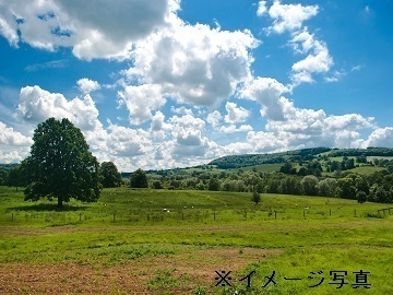 株式会社北那須牧場-top