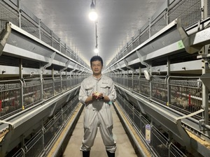 株式会社カントウ-top