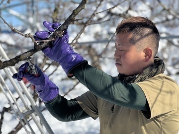 株式会社アンスリーファーム-6
