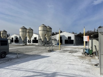 株式会社カントウ-7