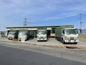 株式会社カントウ-6