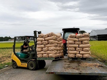 株式会社Kuni'sファーム-7