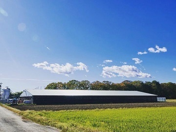 株式会社Kuni'sファーム-8