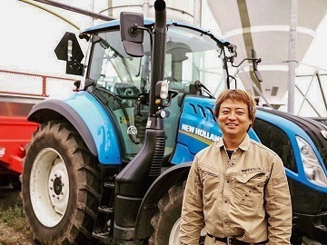 株式会社Kuni'sファーム-3