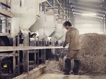 株式会社Kuni'sファーム-4