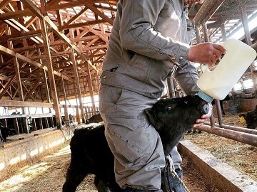 株式会社Kuni'sファーム-2