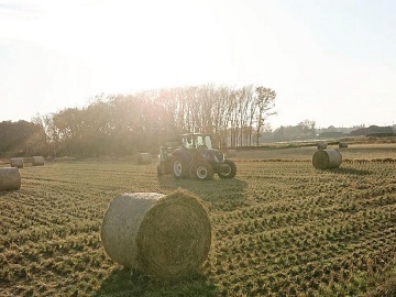 株式会社Kuni'sファーム-6