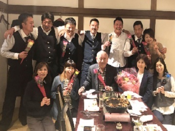 有限会社野矢商店-top